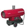 ARCOTHERM EC55 INDIRECT HEATER