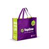 Reusable Bag For Life