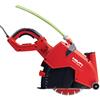 HILTI DIAMOND CUTTER DCH 300-X 110V