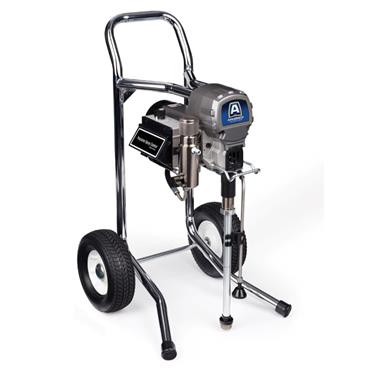 AIRLESSCO LP655 PAINT SPRAYER 110V