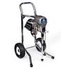 AIRLESSCO LP655 PAINT SPRAYER 110V