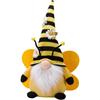 Buzz Bee Mustard Gonk