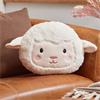 Squeezy Sheep 30cm Plushie