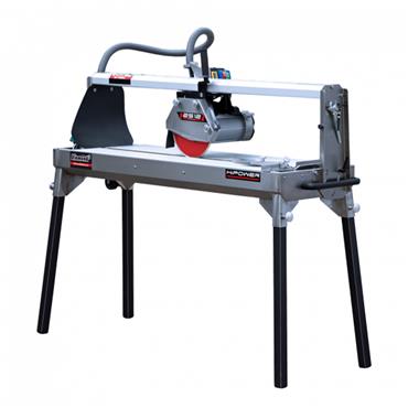 DIAMOND 3 2512 TABLE TILE SAW