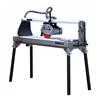 DIAMOND 3 2512 TABLE TILE SAW