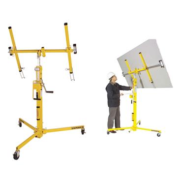 SUMNER DRYWALL LIFTER