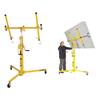 SUMNER DRYWALL LIFTER
