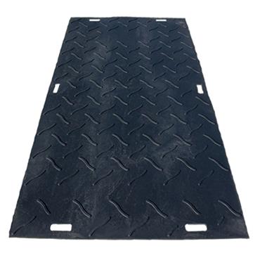 GROUND MATS 8 X 4FT X 15MM