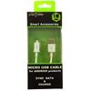 Ultra Power 1M Cable Micro Usb Connector