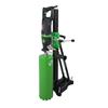 EIBENSTOCK ETN162/3 110V DIAMOND CORE DRILL RIG