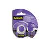 Scotch Double Sided Tape Dispenser