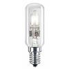 Solus 40W=30W Ses T25 Cooker Head