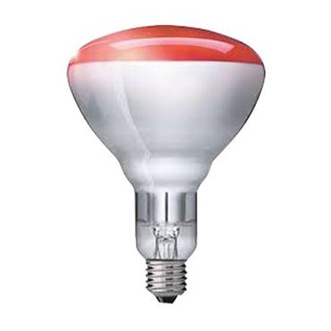 Solus 250W Es Infrared Lamp