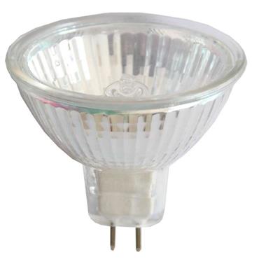 Solus 35W=25W Mr16 Halogen Energy Saver