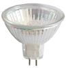 Solus 35W=25W Mr16 Halogen Energy Saver