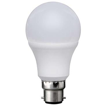 Solus  75W-11W Led Dimmable Smd Bulb