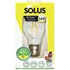 Solus 40W = 5W Bc A55 Xcross Led