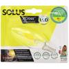 Solus 40W Ses Candle Xcross Led