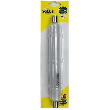 Solus 30W Strip Light