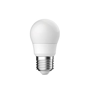 Solus 40W Es Golf Bulb Led Non Dim