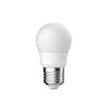 Solus 40W Es Golf Bulb Led Non Dim