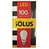 Solus 100W Es Led Non-Dimmable