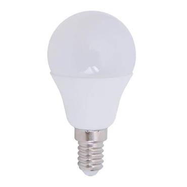Solus 40W = 5W Ses Golf Ball G45 Non Dim