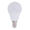 Solus 40W = 5W Ses Golf Ball G45 Non Dim