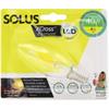 Solus 25W = 2W Candle Led Non Dim