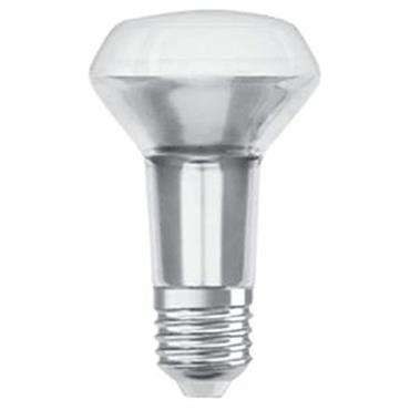 Solus 60W=5.7W Es Smd R63 Reflector Led Non D