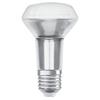 Solus 60W=5.7W Es Smd R63 Reflector Led Non D