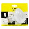 Solus 60W=5.7W Reflector Led Non Dimmable