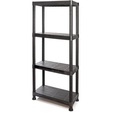 Solus 40W - 4.5W Sbc Led Candle Non Dim