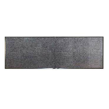 Varian Wash/Clean Mat Wine 60X 180cm