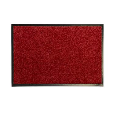 Varian Wash/Clean Mat 40X60cm