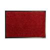 Varian Wash/Clean Mat 40X60cm