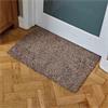 Oatmeal Doormat 100X70cm