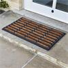 Extra Heavy Duty 60X40cm