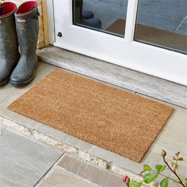 Original Doormat 75X45cm