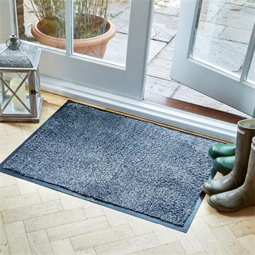 Anthracite 100 X 70cm Mat