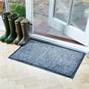 Mat Anthracite 80x60cm