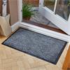 Anthracite 75X45cm