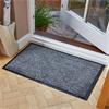 Anthracite 75X45cm
