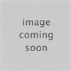 CHRISTMAS DOORMAT CAR HOLDING TREE RED 40CM