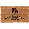 Farm Design Coco Mat 29844