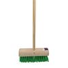 Aml Yard Brush