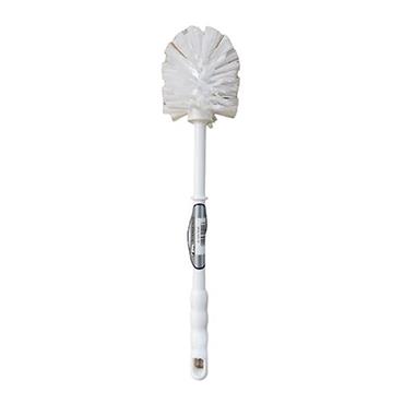 Varian Lavatory Brush