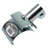 Varian 2Pc Yard Brush Clamp
