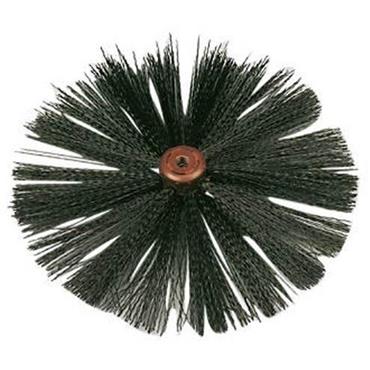 Easi Plumb Synthetic Sweeps Head  10"