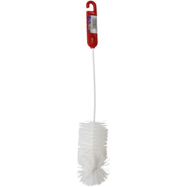 Varian Bottle Brush